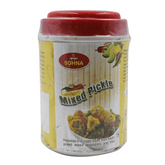 Sohna Mixed Pickle